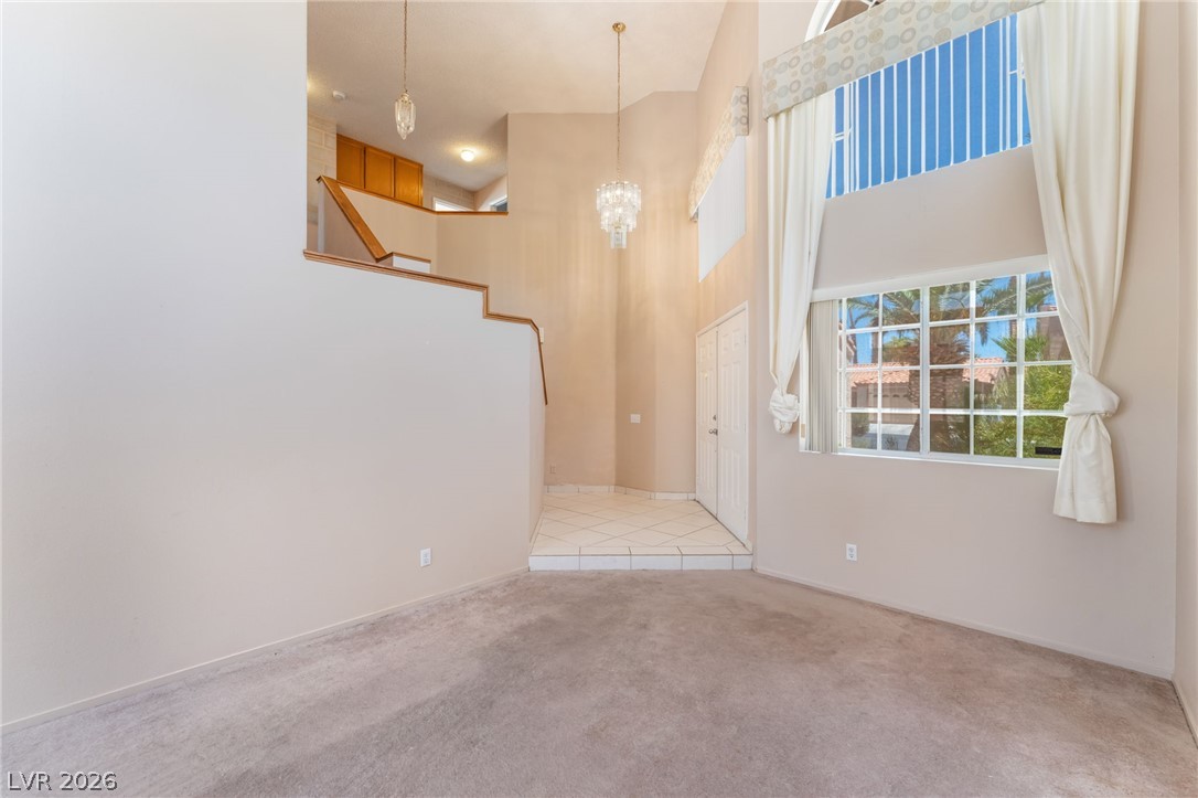 5441 Desert Valley Drive