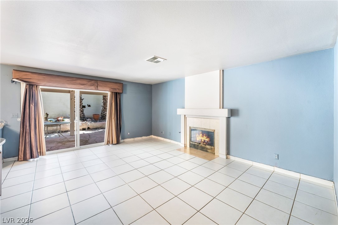 5441 Desert Valley Drive