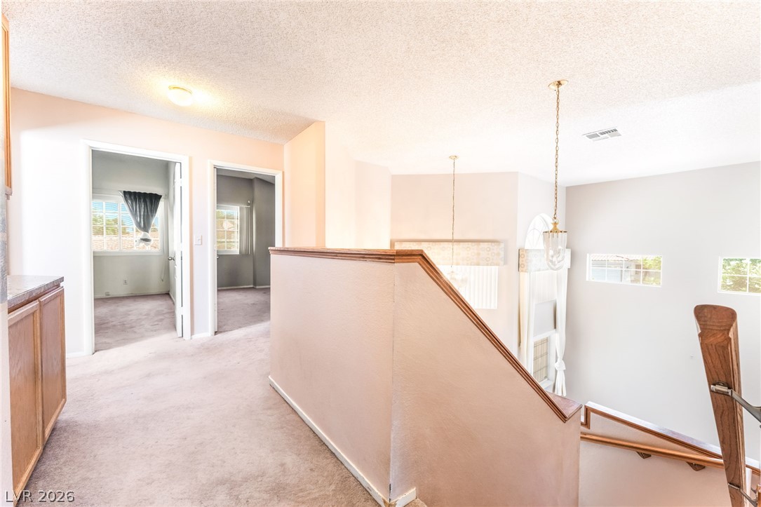 5441 Desert Valley Drive