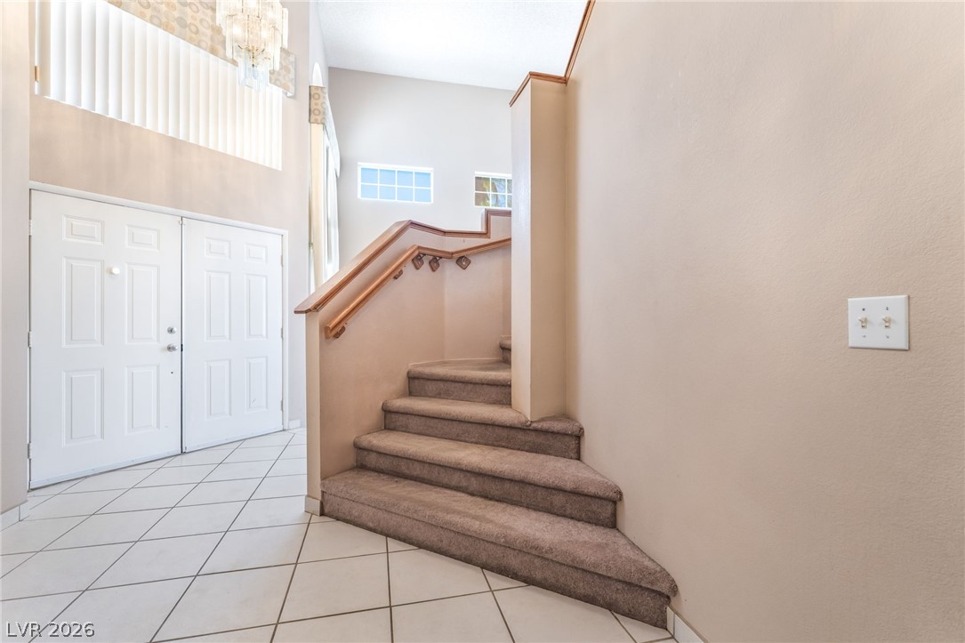 5441 Desert Valley Drive