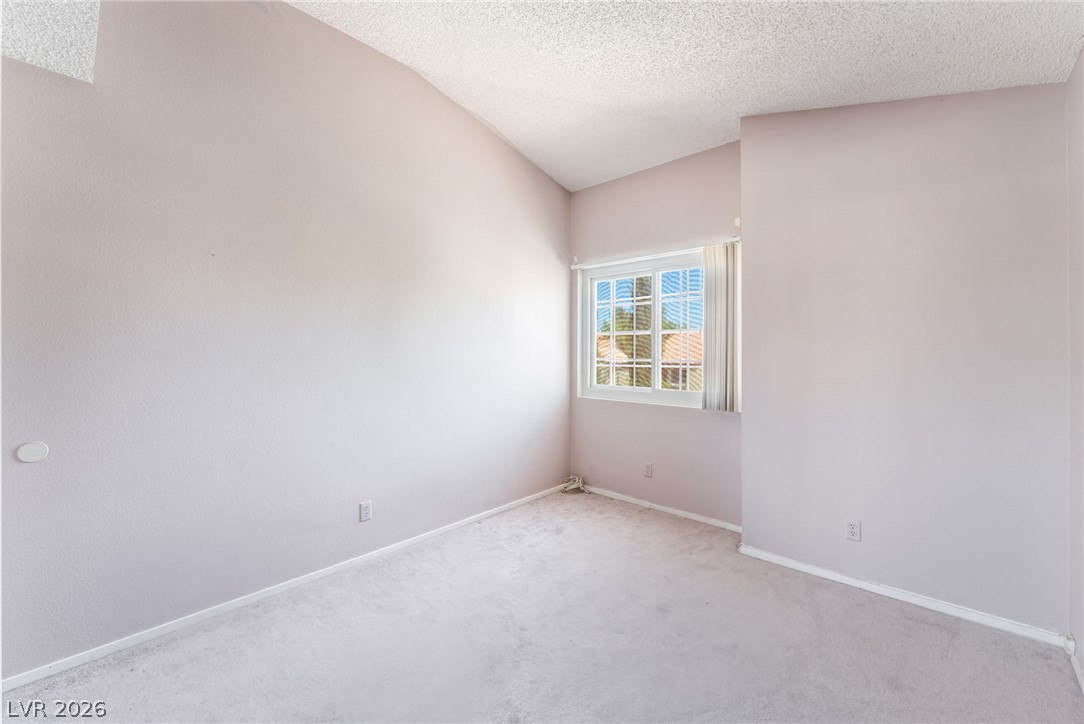 5441 Desert Valley Drive