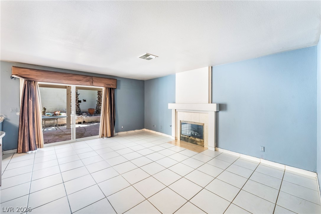 5441 Desert Valley Drive
