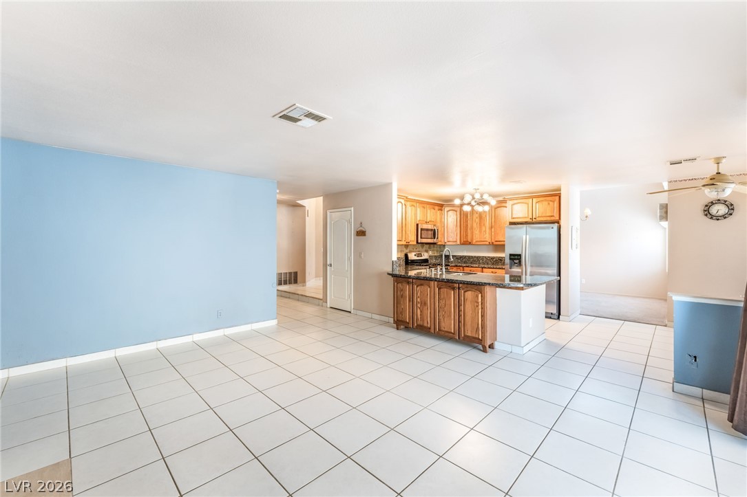 5441 Desert Valley Drive