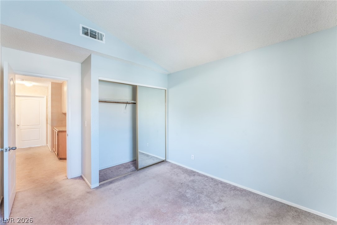 5441 Desert Valley Drive