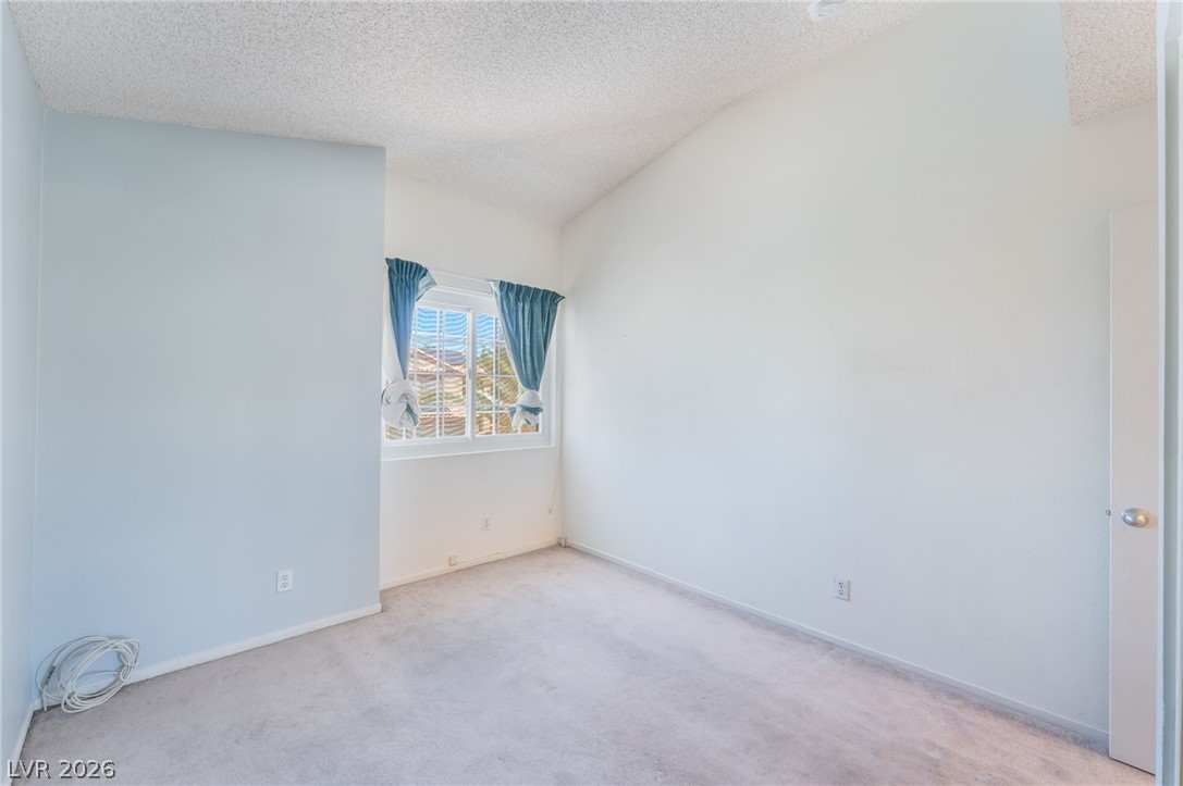 5441 Desert Valley Drive