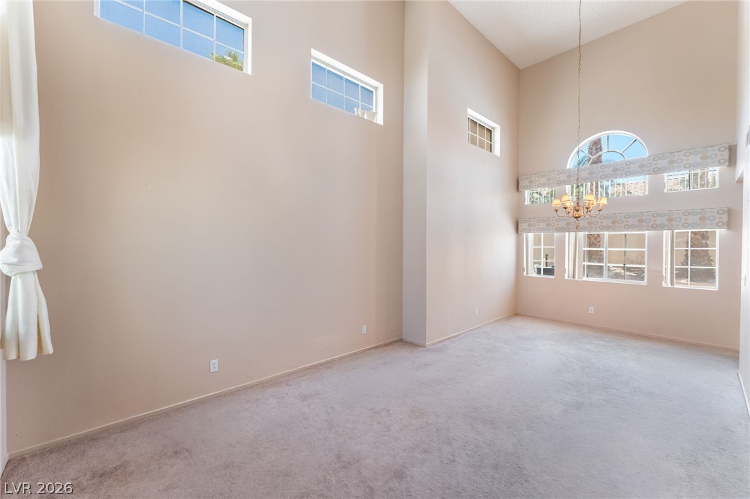 5441 Desert Valley Drive
