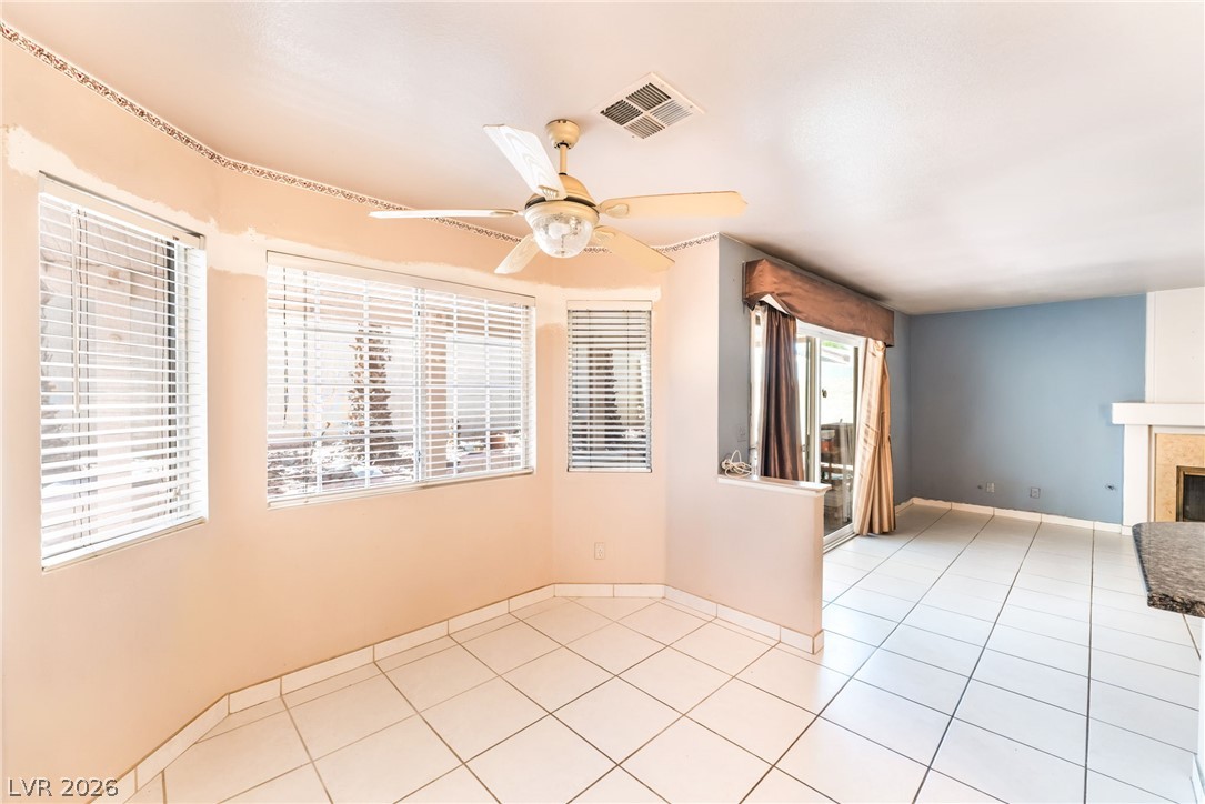 5441 Desert Valley Drive