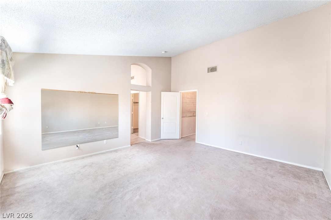 5441 Desert Valley Drive