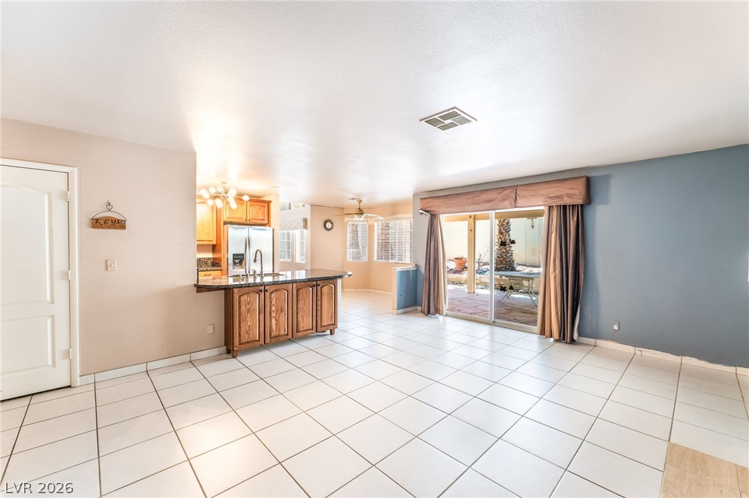 5441 Desert Valley Drive