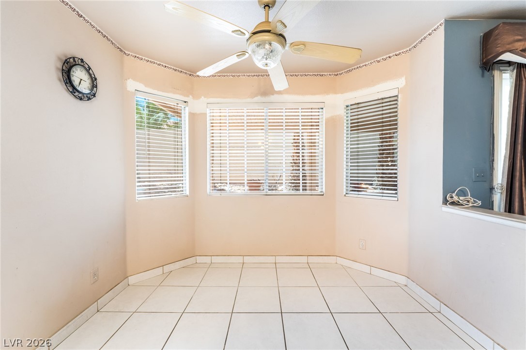 5441 Desert Valley Drive