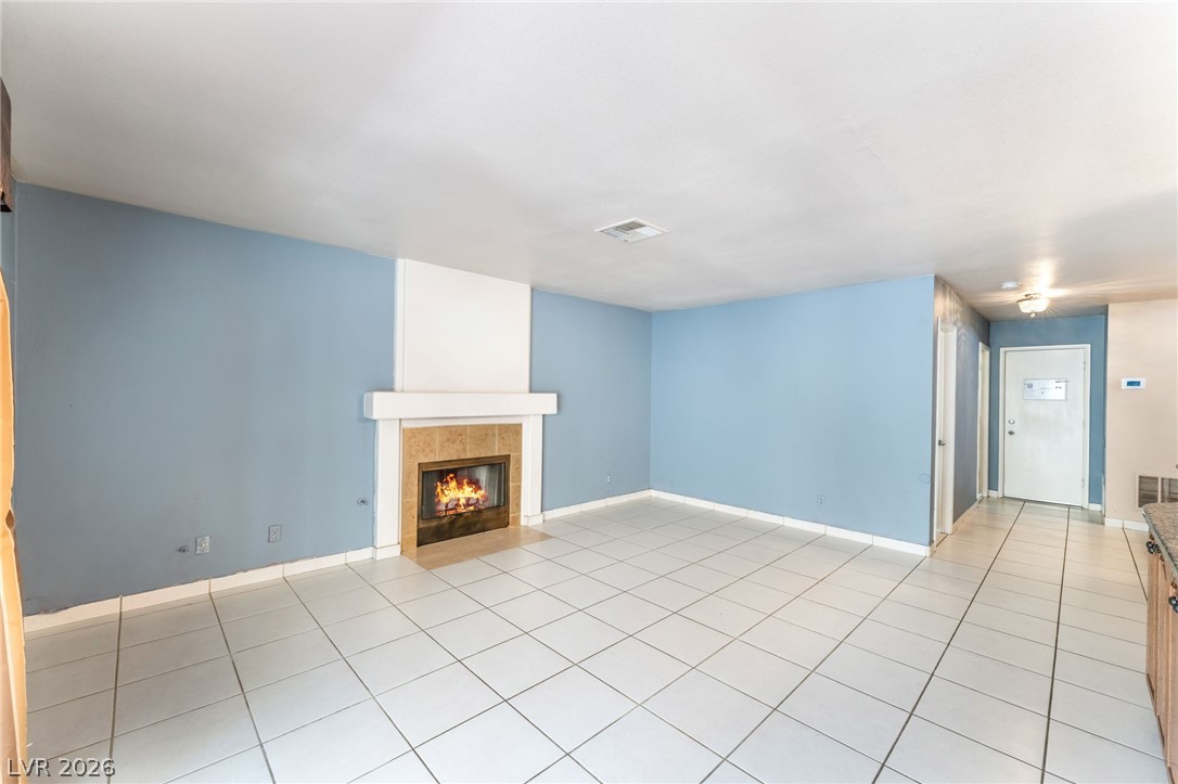 5441 Desert Valley Drive
