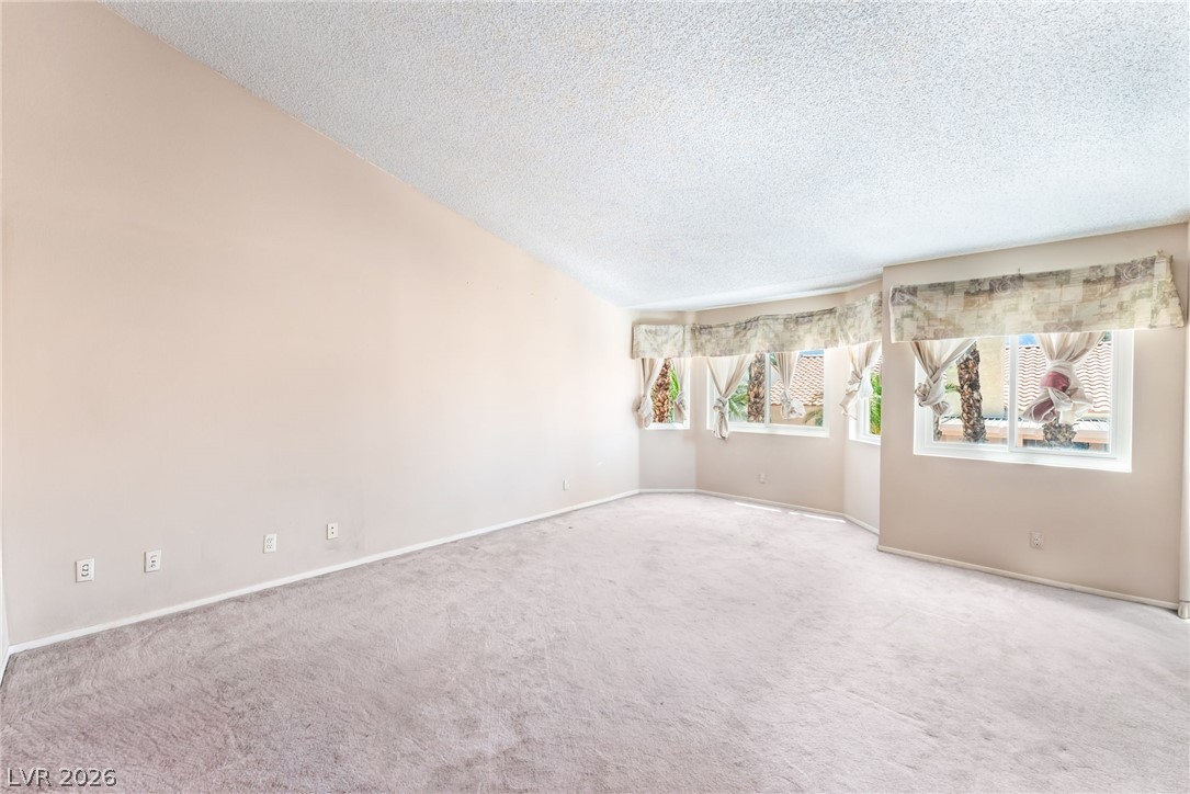 5441 Desert Valley Drive