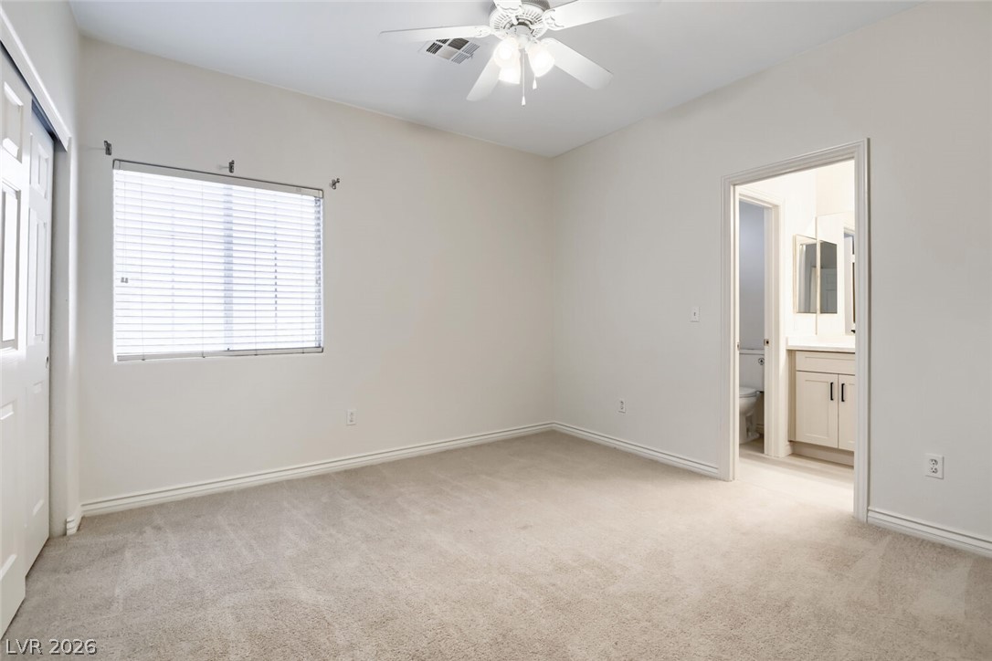 237 Kindred Point Court