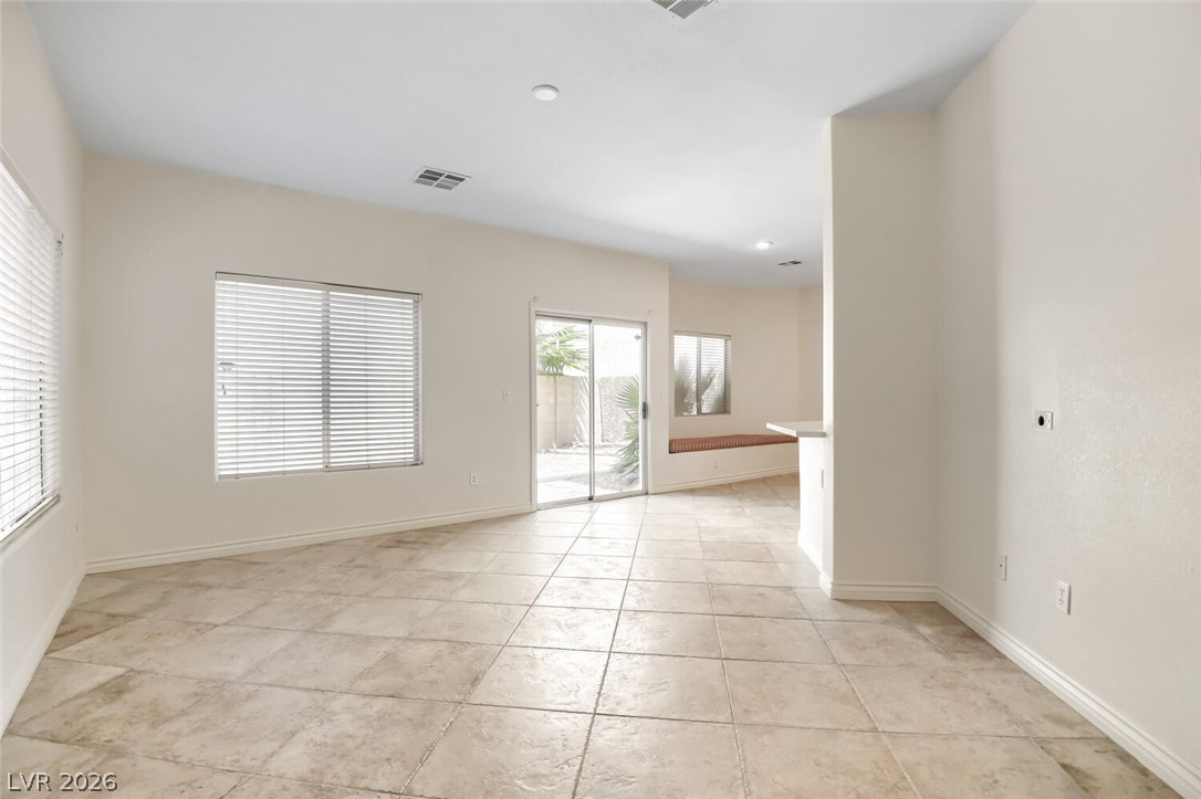 237 Kindred Point Court