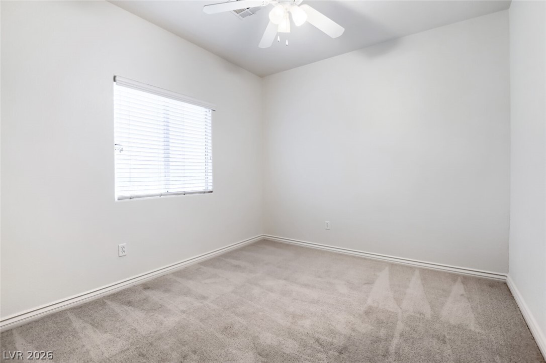 237 Kindred Point Court