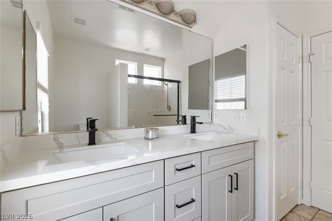 237 Kindred Point Court