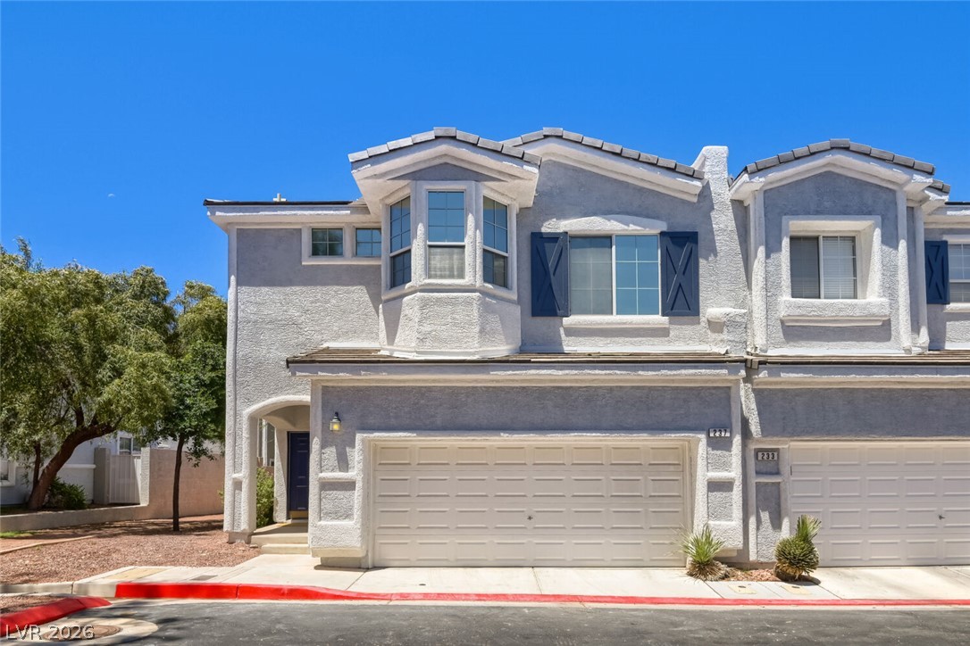 237 Kindred Point Court