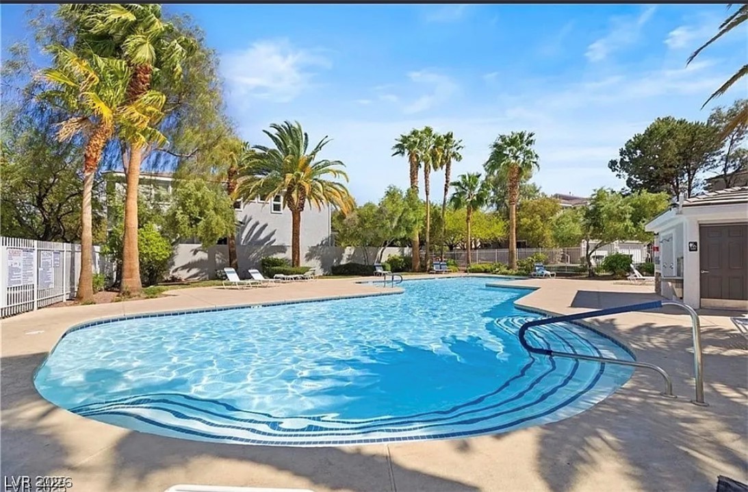 237 Kindred Point Court