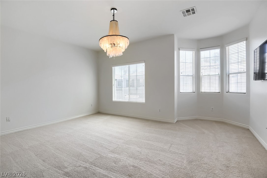 237 Kindred Point Court