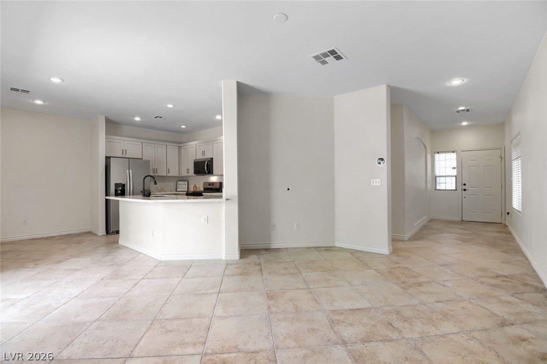 237 Kindred Point Court