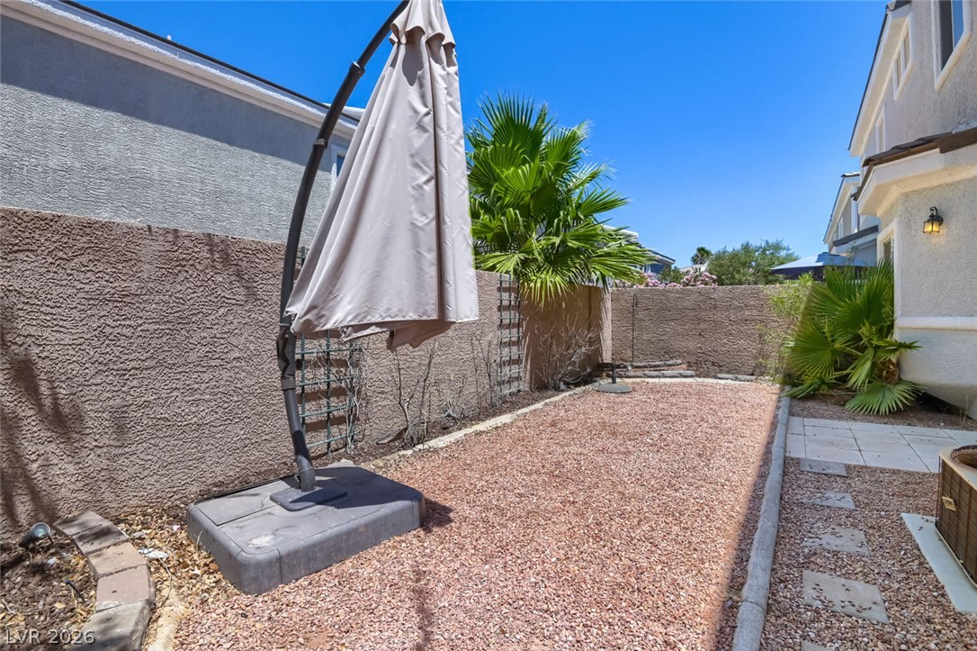 237 Kindred Point Court