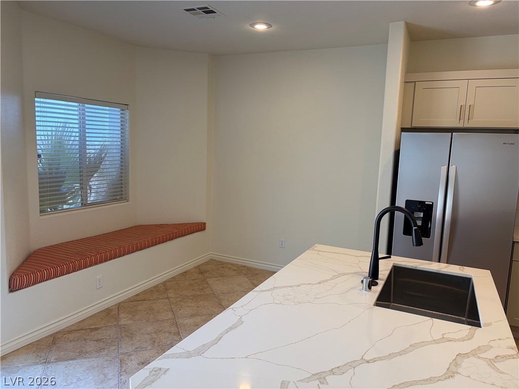 237 Kindred Point Court