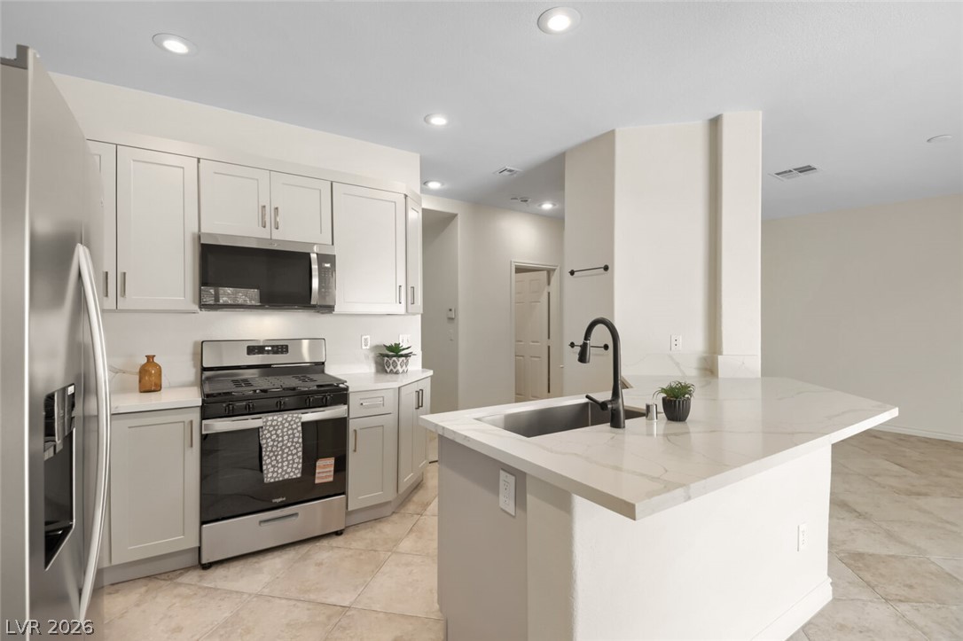 237 Kindred Point Court