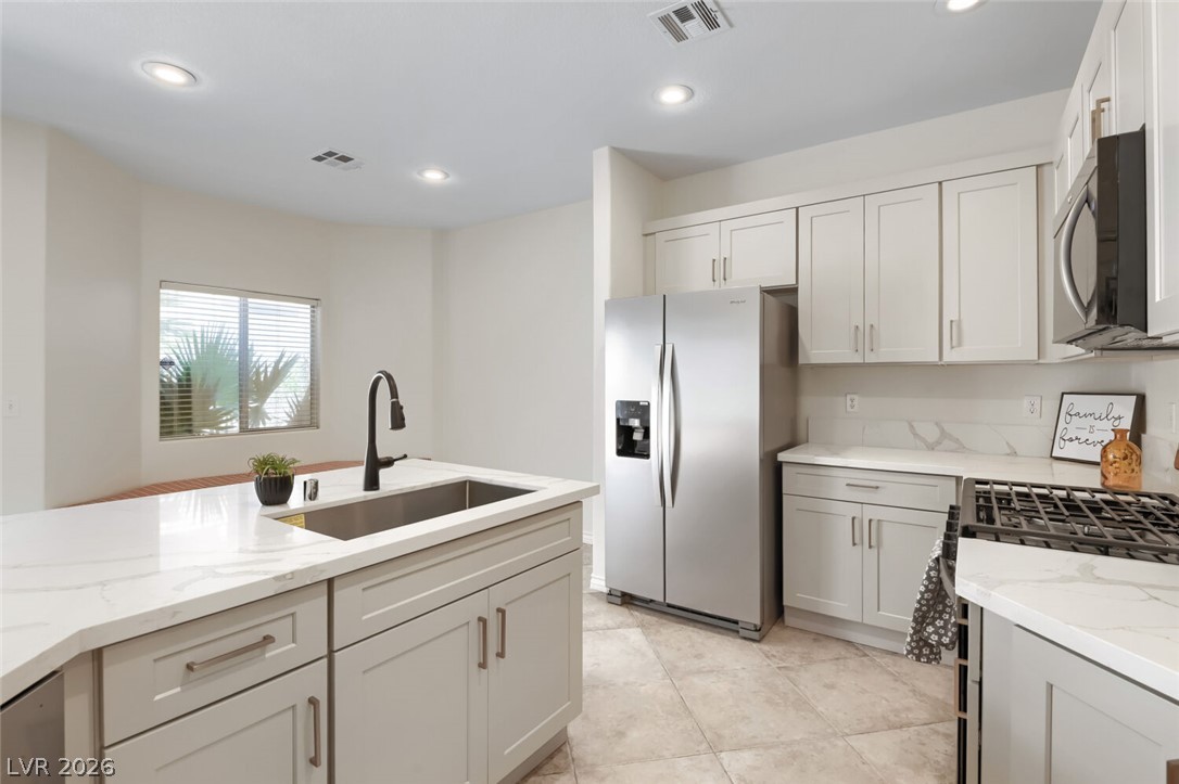 237 Kindred Point Court