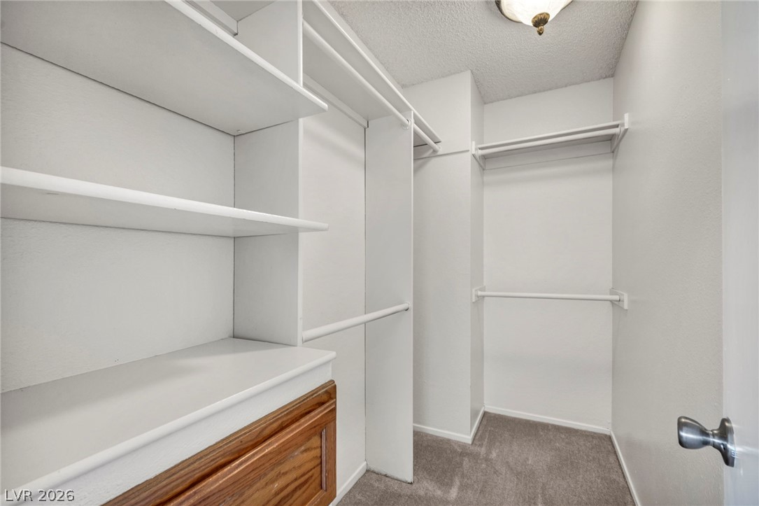 8112 Leger Drive