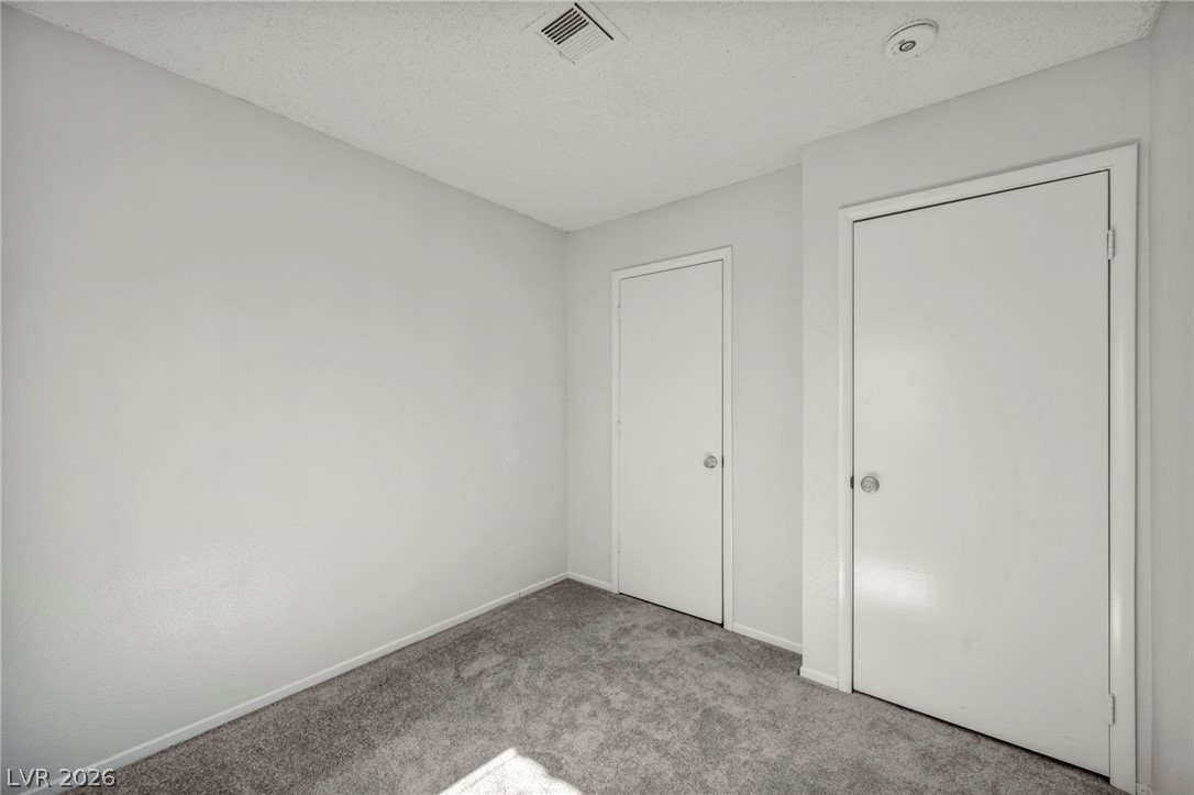 8112 Leger Drive