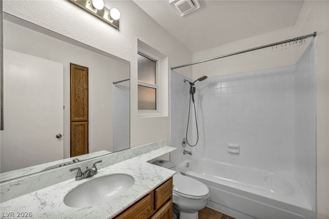 8112 Leger Drive