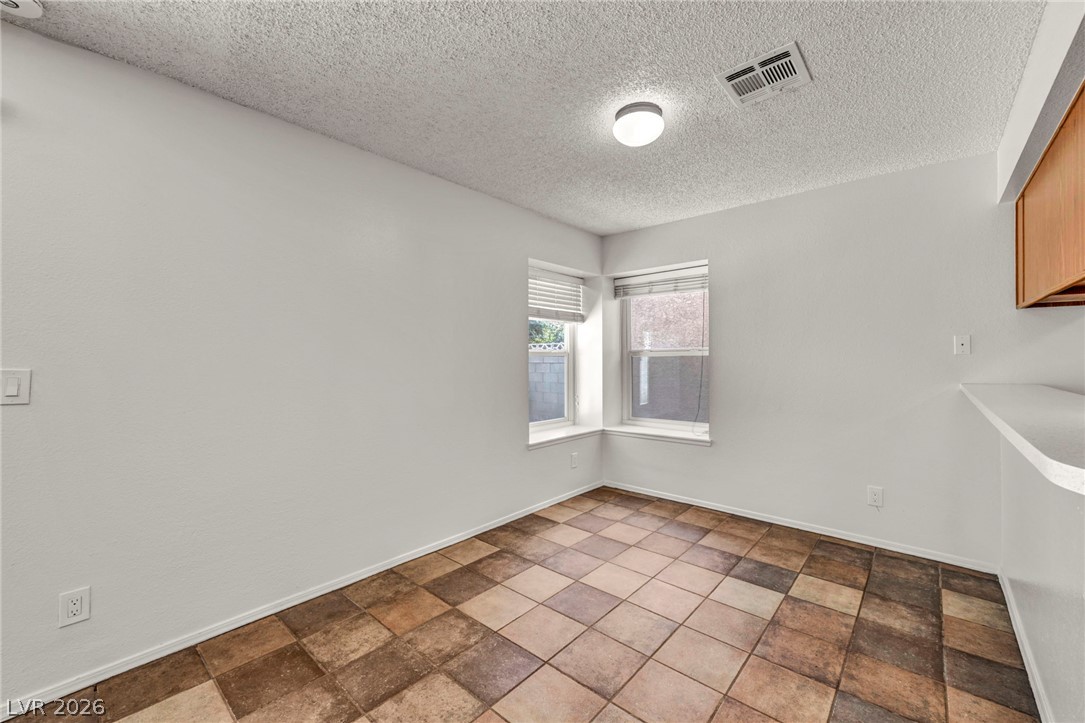8112 Leger Drive