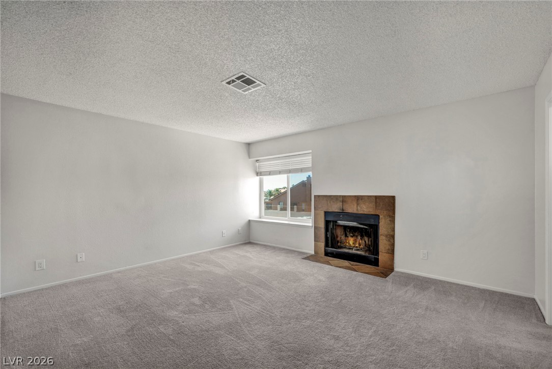 8112 Leger Drive