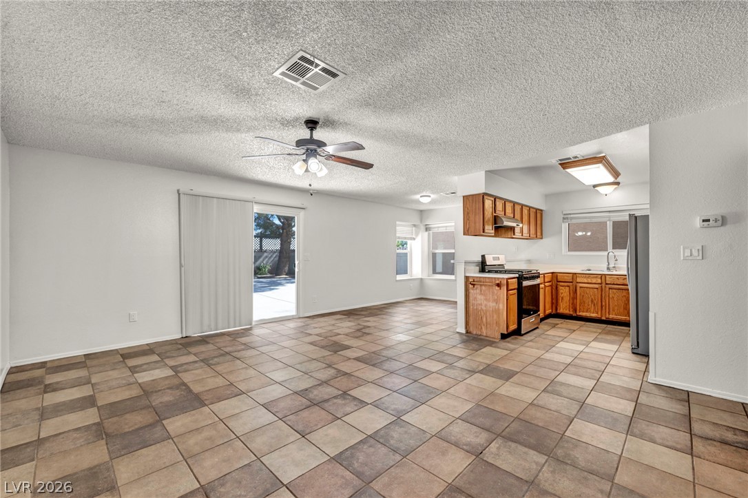 8112 Leger Drive