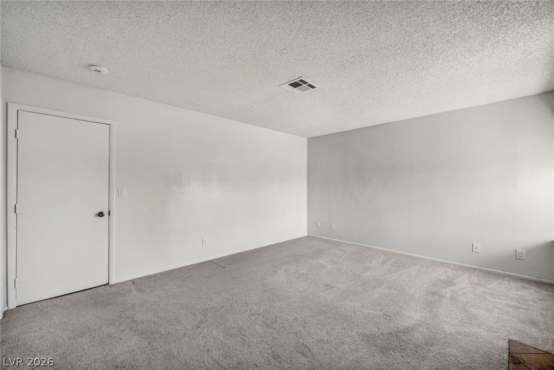 8112 Leger Drive