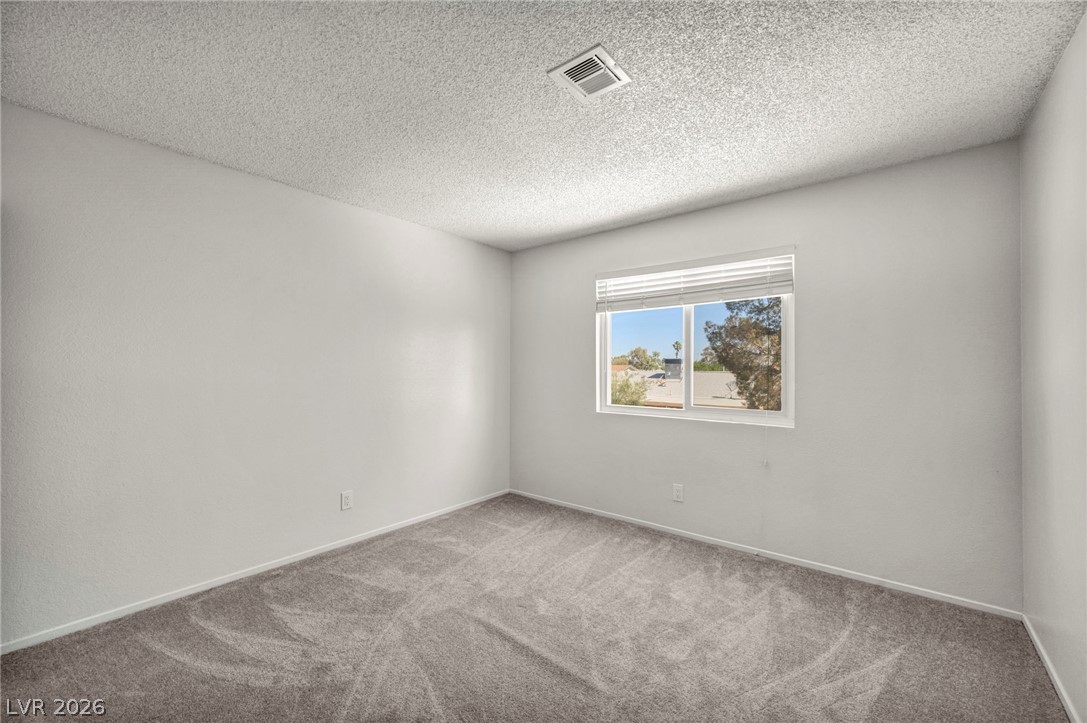 8112 Leger Drive