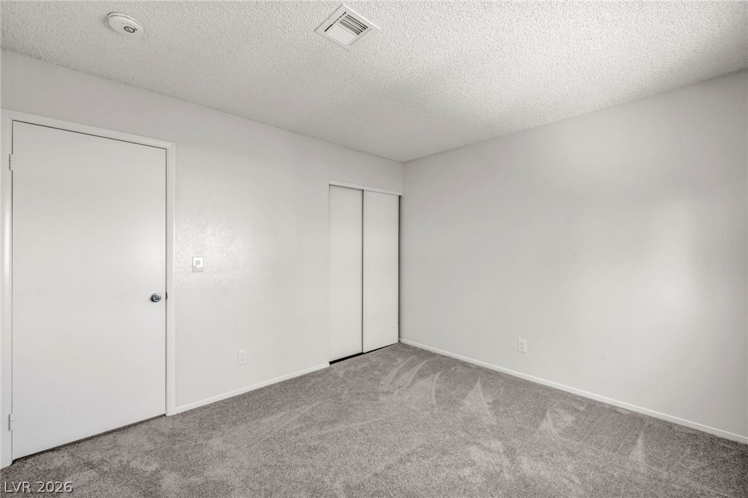 8112 Leger Drive