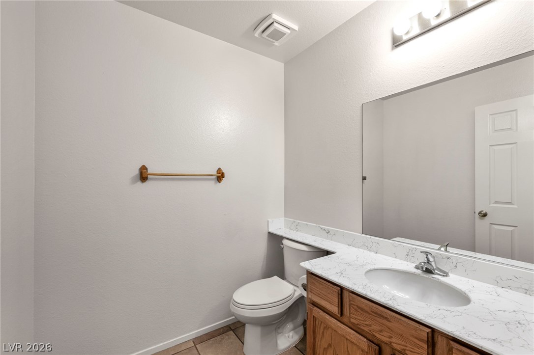 8112 Leger Drive