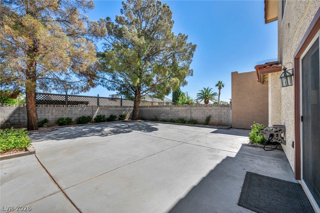 8112 Leger Drive