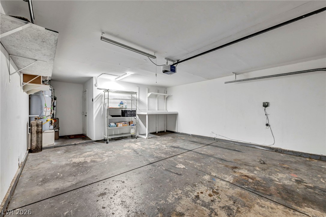 8112 Leger Drive