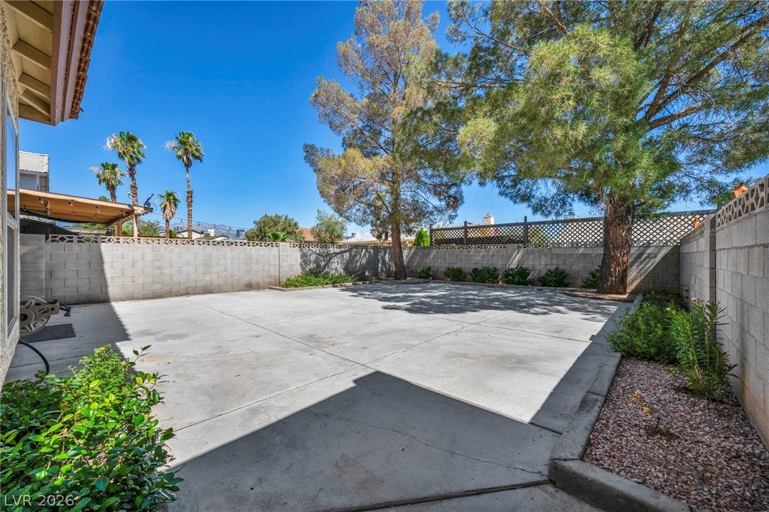 8112 Leger Drive