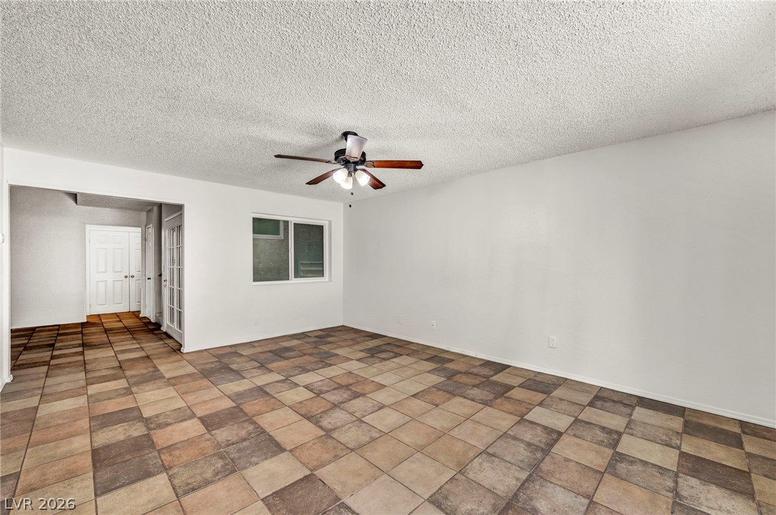 8112 Leger Drive