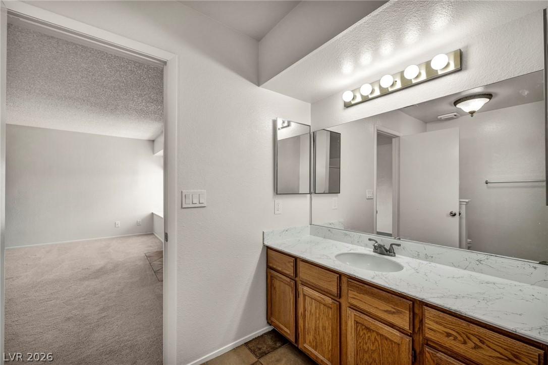 8112 Leger Drive