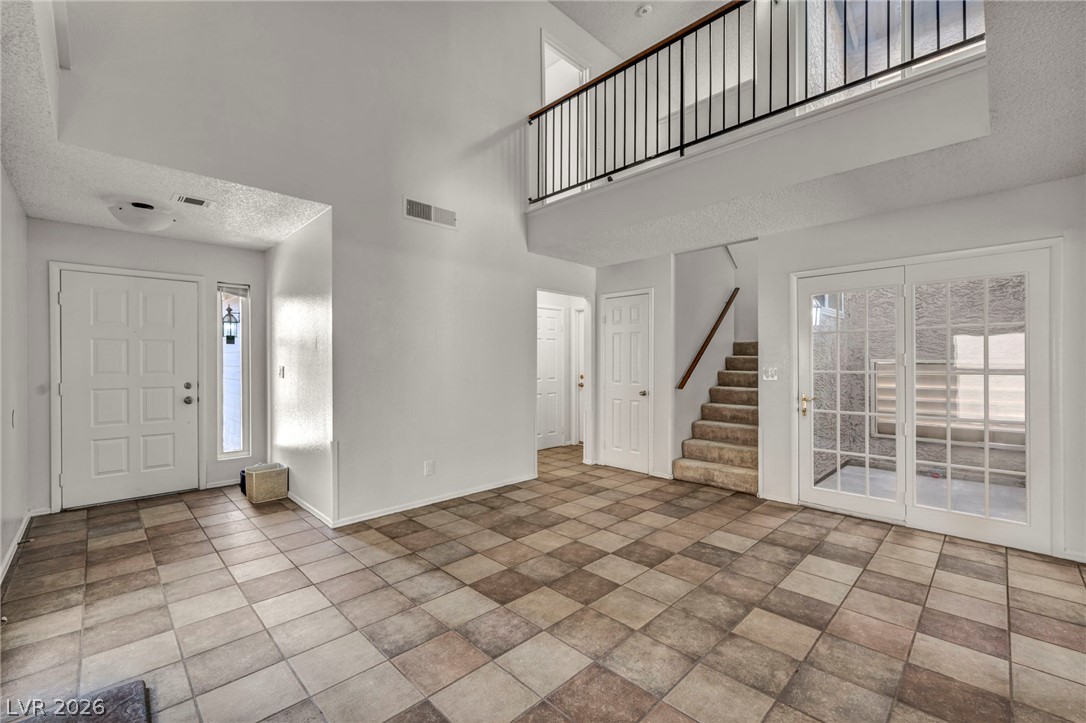 8112 Leger Drive