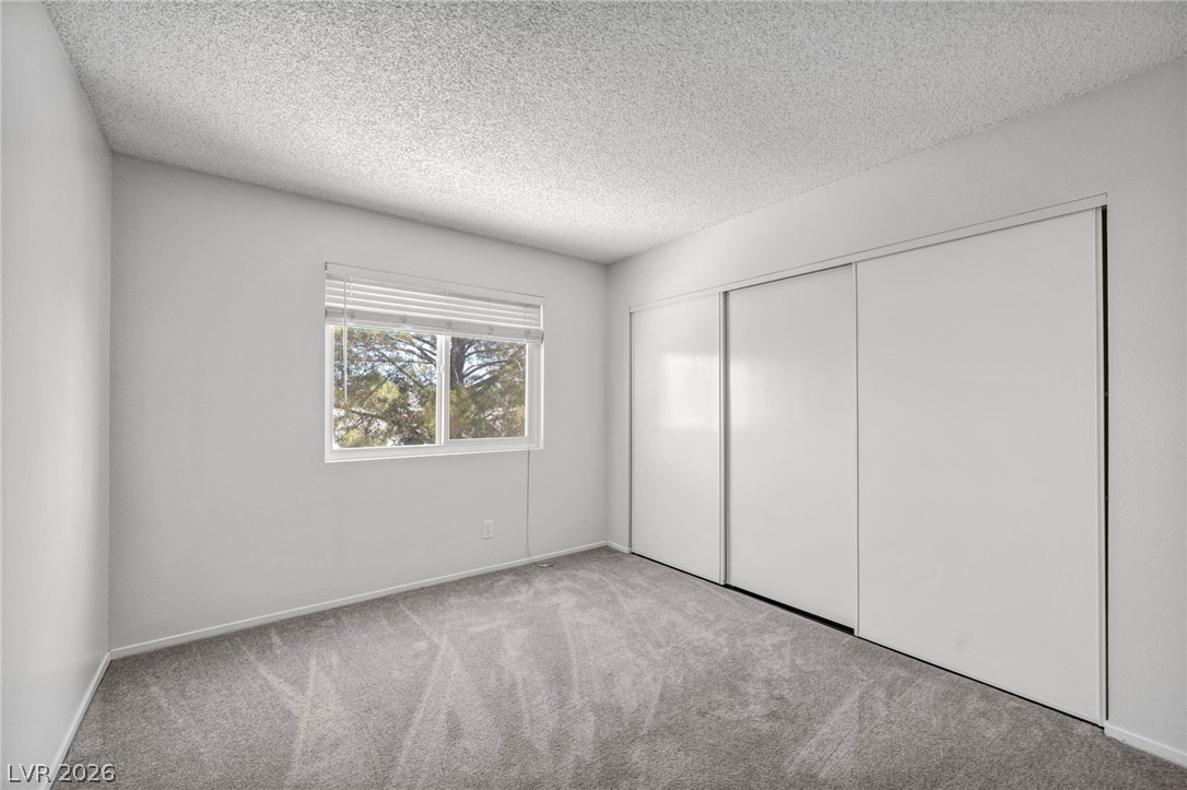 8112 Leger Drive