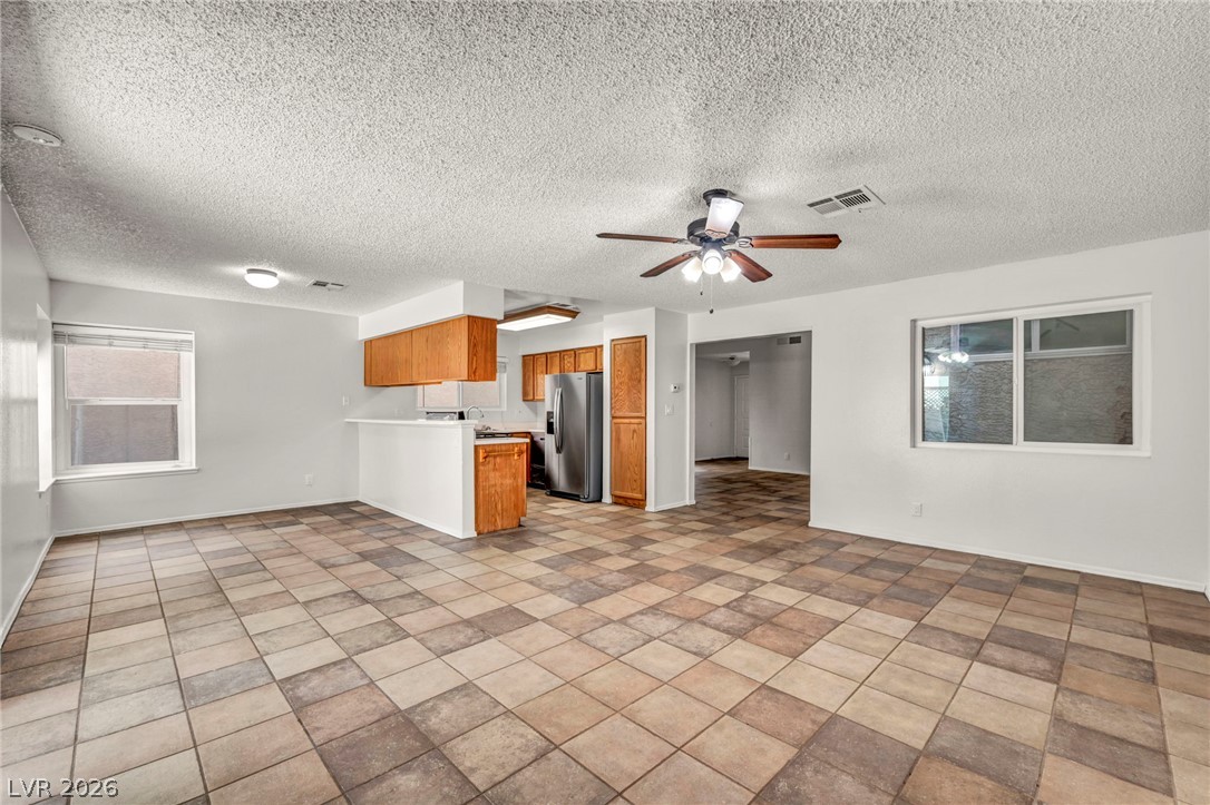 8112 Leger Drive