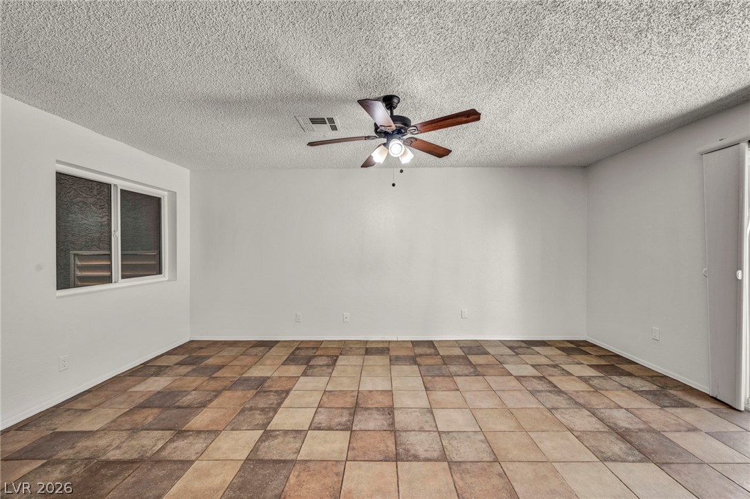 8112 Leger Drive