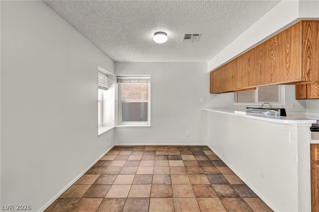 8112 Leger Drive