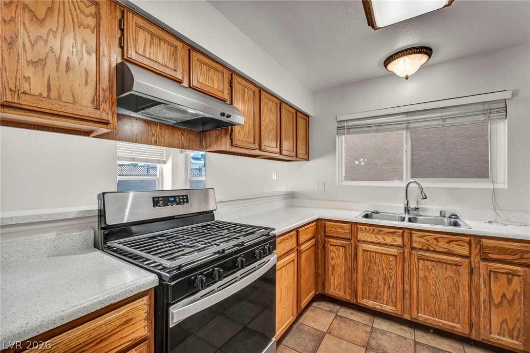 8112 Leger Drive