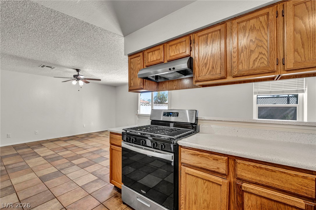 8112 Leger Drive